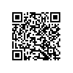 345-120-540-201 QRCode