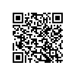 345-130-500-801 QRCode