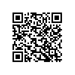 345-130-500-804 QRCode