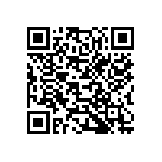 345-130-520-801 QRCode