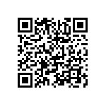 345-130-521-201 QRCode