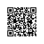 345-130-521-801 QRCode