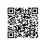 345-130-524-201 QRCode