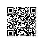 345-130-524-202 QRCode