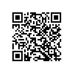 345-130-524-204 QRCode