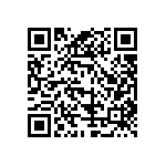 345-130-524-801 QRCode