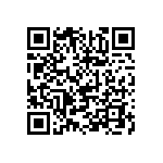 345-130-524-802 QRCode