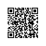 345-130-527-802 QRCode