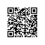 345-130-540-204 QRCode