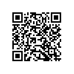 345-130-540-802 QRCode