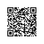 345-130-541-204 QRCode