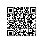 345-130-541-804 QRCode