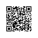 345-130-542-802 QRCode