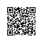 345-140-540-202 QRCode