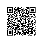 345-144-523-802 QRCode