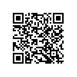 345-144-524-802 QRCode