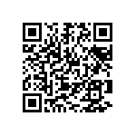 345-144-527-804 QRCode