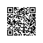 345-144-540-202 QRCode