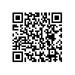 345-144-541-801 QRCode