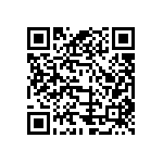 345-144-542-802 QRCode