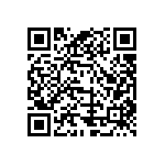 345-144-542-804 QRCode