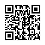 3450-09510007 QRCode