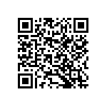 3450CM-03250008 QRCode