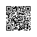 3450CM-06210048 QRCode