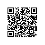 3450CM-06210053 QRCode