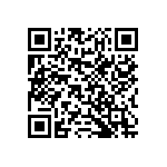 3450CM-80030289 QRCode