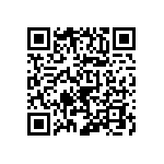 3450CM-80950204 QRCode