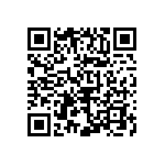 3450CM-81380045 QRCode