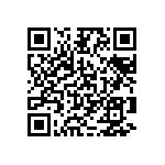 3450CM-82850099 QRCode