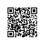 3450CM-85170013 QRCode