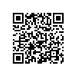 3450CMG80010615 QRCode
