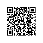 3450CMG80020578 QRCode