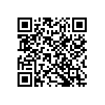 3450CMN80810098 QRCode