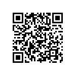 3450G-80040330G QRCode