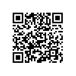 3450HR-04550008 QRCode