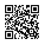 3450R02150039 QRCode