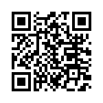 3450R81000431 QRCode