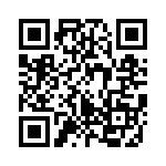 3450R82700022 QRCode