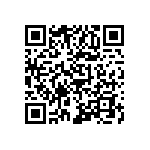 3450RC-00010261 QRCode