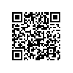 3450RC-01570049 QRCode