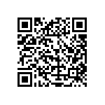 3450RC-01740051 QRCode