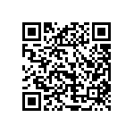 3450RC-02090071 QRCode