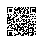 3450RC-02150021 QRCode