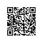 3450RC-02850014 QRCode