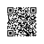 3450RC-03090915 QRCode