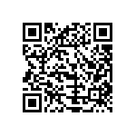 3450RC-03400009 QRCode